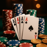 slot siteleri