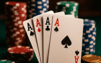 slot siteleri