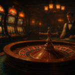 Canlı Casino Siteleri 2025 – 20+ Gerçek Krupiyeli Oyun Platformu