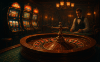 canlı casino siteleri
