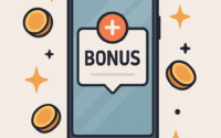 Deneme Bonusu