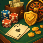 Canlı Bahis Siteleri: Güvenilir Seçimler ve Stratejiler