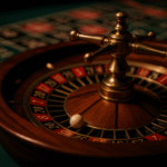 güvenilir casino siteleri