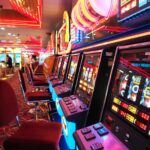 Casino Siteleri
