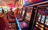 Casino Siteleri