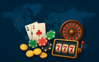 Global Casino Sitelerinde Güvenilir Bahis Durumları