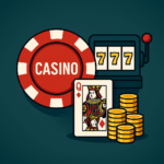 2025 Freespin Veren Siteler – Yatırımsız Free Spin Casino Rehberi