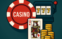 2025 Freespin Veren Siteler – Yatırımsız Free Spin Casino Rehberi