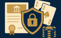 Lisanslı Casino Siteleri:Güvenli Oyun İçin Bilinmesi Gerekenler