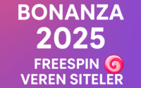 Sweet Bonanza 2025 slot oyunu – Pragmatic Play freespin veren siteler listesi (Campanness Rehberi).