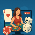 Casino Siteleri Teknolojinin Getirdiği Yenilikler| campanness