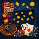 Güvenilir ve Güvensiz Casino Siteleri Arasındaki Farklar