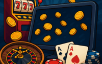 Güvenilir ve Güvensiz Casino Siteleri Arasındaki Farklar