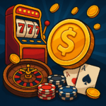 Canlı Casino Sitelerinde Deneme Bonusu