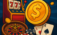 Canlı Casino Sitelerinde Deneme Bonusu