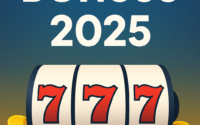 Güncel Deneme Bonusu -Casino Siteleri