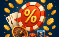 Casino Siteleri Kayıp Bonusu
