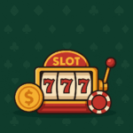 Casino Sitelerinde Freespin Nedir? (2025 Güncel Rehber)