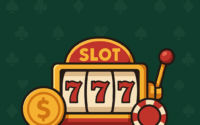 Casino Sitelerinde Freespin Nedir? (2025 Güncel Rehber)