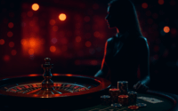 Canlı Casino Siteleri: Rehberi (Güvenilirlik, Bonuslar, Oyunlar )