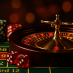 Casino Sitelerinde Sık Yapılan Hatalar