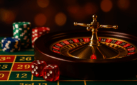 Casino Sitelerinde Sık Yapılan Hatalar