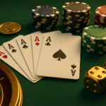 🎰 Casino Siteleri: Güvenilir Platformları Seçmenin Altın Kuralları