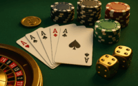 🎰 Casino Siteleri: Güvenilir Platformları Seçmenin Altın Kuralları