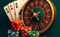 Freespin Veren Siteleri Seçerken Dikkat Edilmesi Gerekenler