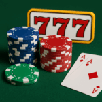 Para Yatırmadan Şansını Dene: Deneme Bonusu Siteleri