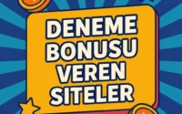 güvenilir casino siteleri 2025 deneme bonusu veren siteler