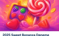 2025 sweet bonanza deneme bonusu ve casino siteleri