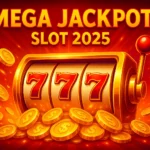 Mega Jackpot Slot Siteleri – 2025 Büyük Ödeme Rehberi